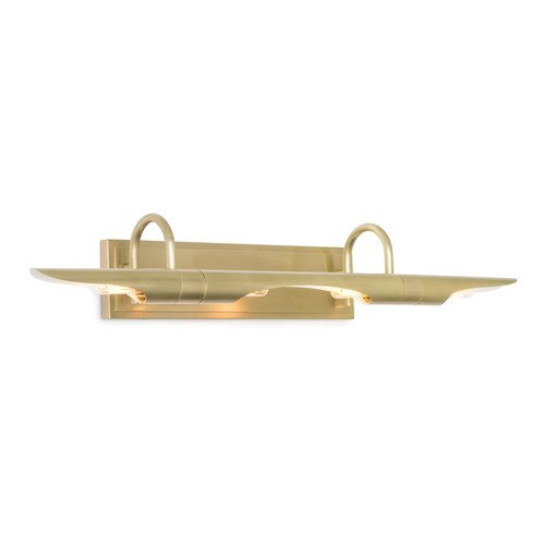 Redford Picture Light Large